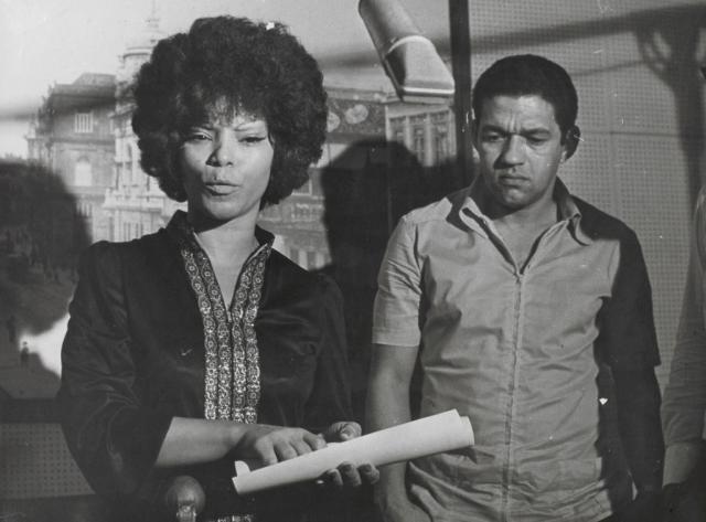 1642758722924068782.jpg 跟“小鸟”同天死 加林查第二任妻子去世 享年91岁