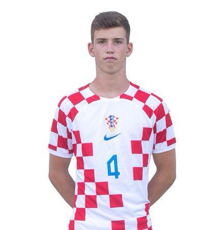 彩客网官网电脑版-国米资方嘴上全是主义，心里全是生意？想着顶级球星却狂囤小将！