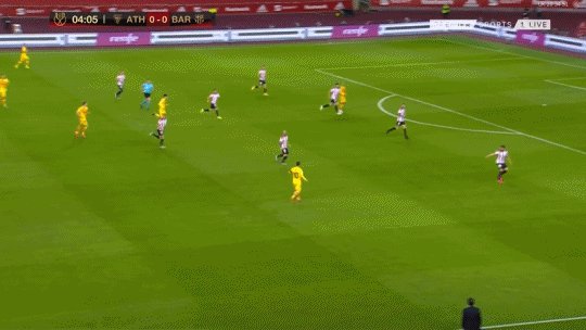 彩客网 官网-【国王杯】12分钟4球打懵毕尔巴鄂 巴萨4-0大胜夺冠