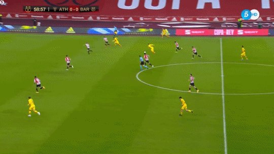 彩客网 官网-【国王杯】12分钟4球打懵毕尔巴鄂 巴萨4-0大胜夺冠