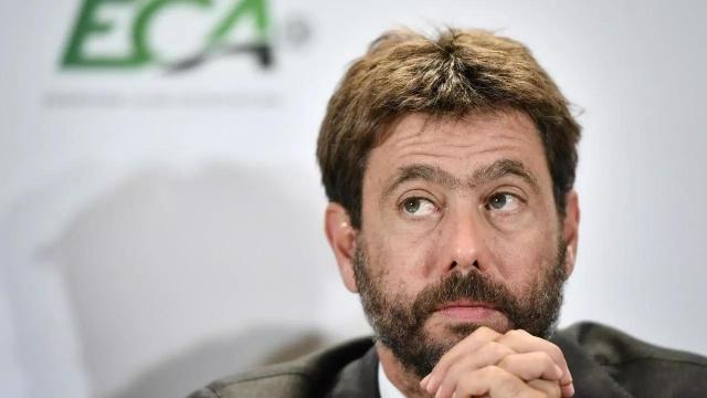 1618823870503020966.jpg 彩客网 官网-详解欧超:这颗引爆欧洲足坛的核弹究竟怎么回事?