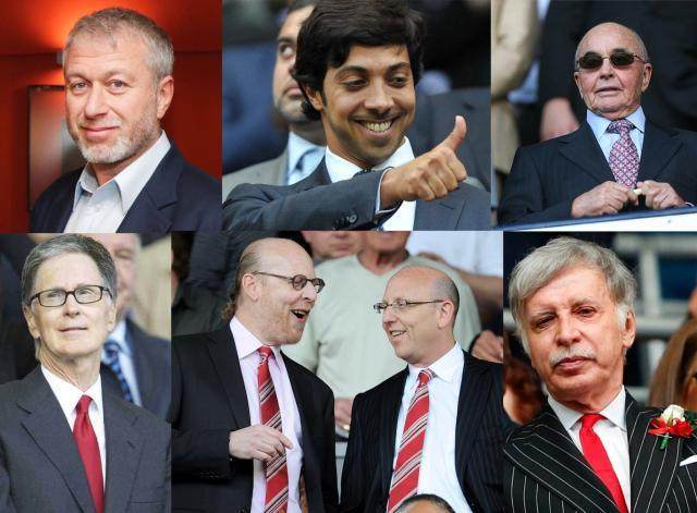 1618823805421070765.jpg 彩客网 官网-详解欧超:这颗引爆欧洲足坛的核弹究竟怎么回事?